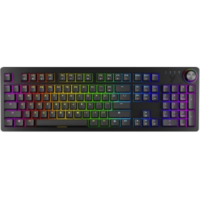 Yenkee Panzer 2.0 YKB 3410US – Zboží Živě