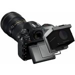 GGS skládací LCD hledáček #N1 pro Nikon – Zboží Živě