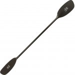 Werner Double Diamond STR – Zboží Dáma