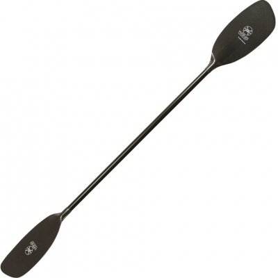 Werner Double Diamond STR – Zboží Dáma