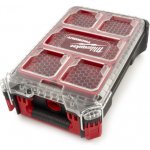 Milwaukee 4932464083 – Zboží Dáma