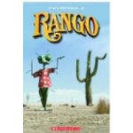 Popcorn ELT Readers 2:Rango – Hledejceny.cz