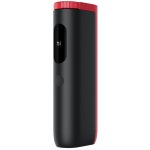 Glo Hyper PRO Ruby Black – Zboží Mobilmania