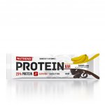 Nutrend Protein Bar 55g – Zboží Mobilmania