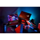 Asus Rog Strix G15 G513RM-HQ213W