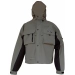 ICE Fish ICE Fish Rybářské oblečení Bunda – Zboží Mobilmania