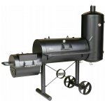 El Fuego Kiona – HobbyKompas.cz