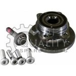 Sada ložisek kol SKF VKBA 3643 – Sleviste.cz