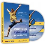Objevte své výjimečné schopnosti – Zboží Živě