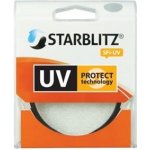 Starblitz UV 77 mm – Hledejceny.cz