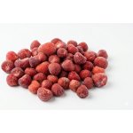 Mražené jahody SENGA SENGANA Balení: 2,5 kg – Hledejceny.cz