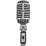 Shure 55SH-II – Zboží Mobilmania