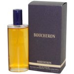 Boucheron parfémovaná voda dámská 75 ml – Hledejceny.cz