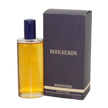 Boucheron parfémovaná voda dámská 75 ml
