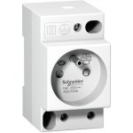 Schneider Electric A9A15306 – Hledejceny.cz