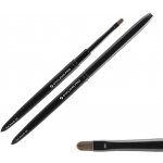 Staleks Štětec č.4 plochý oválný – Sleviste.cz