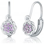 JVD náušnice SVLE3053XF6F200 – Sleviste.cz