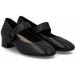 Rieker 43455-00 schwarz – Sleviste.cz