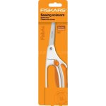Fiskars PREMIER EASY ACTION – Zboží Živě
