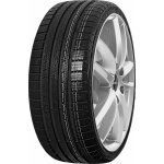 Continental ContiWinterContact TS 810 S 235/40 R18 95V – Hledejceny.cz