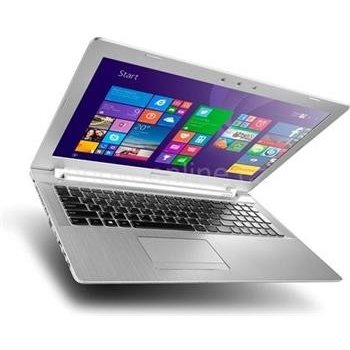 Lenovo IdeaPad Z51 80K60149CK