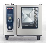 Rational SelfCookingCenter 61 – Zbozi.Blesk.cz