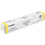 Canon 8523B002 - originální – Zboží Živě