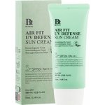 Benton Air Fit UV Defense Sun Cream SPF50 50 g – Zboží Dáma