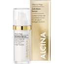 Alcina Effective Care Active Cell serum 30 ml