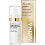 Alcina Effective Care Active Cell serum 30 ml – Hledejceny.cz