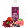 Šampon Kallos Hair Pro Tox Superfruits antioxidační šampon na vlasy 1000 ml