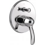 Tres Monoclasic 242.180.01 – Hledejceny.cz