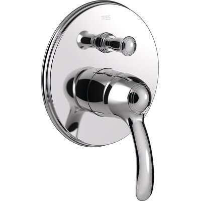 Tres Monoclasic 242.180.01 – Hledejceny.cz