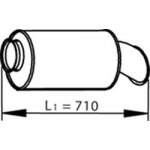 DINEX 81718 – Hledejceny.cz