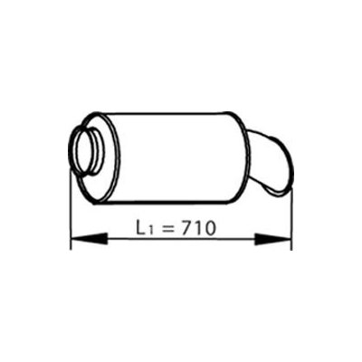 DINEX 81718 – Hledejceny.cz