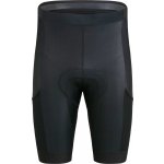 Rapha Short RPH 24 Core Cargo Black – Zboží Dáma
