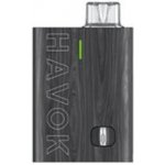 Uwell Havok R Pod – Zboží Dáma Uwell Havok R Pod – Zboží Dáma