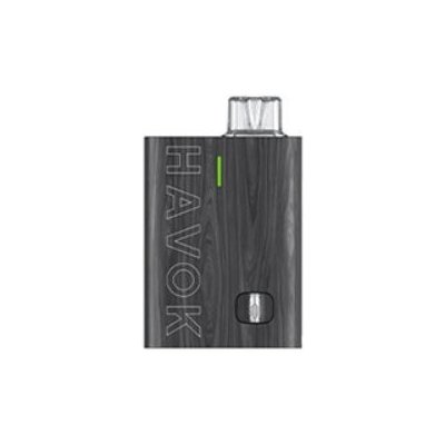 Uwell Havok R Pod – Zboží Dáma Uwell Havok R Pod – Zboží Dáma