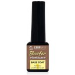 Expa-nails expanails Uv Led gel booster elasticare base coat 5ml – Zboží Dáma