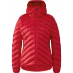 Haglofs Sarna Mimic hood černá – Sleviste.cz