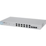 Ubiquiti ES-16-XG – Zbozi.Blesk.cz