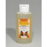 Bea Tazzi šampon s Tea Tree 220 ml – HobbyKompas.cz