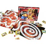 Richard Pilgr Harašeníčko – Sleviste.cz