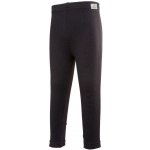 Little Angel Legíny tenké Outlast černá – Zboží Mobilmania