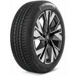Kompletní zimní kolo Remo 20" přední pro Škoda Elroq a Enyaq | 5LA073520B FL8 – Hledejceny.cz