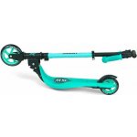 Milly Mally Smart modrá – Zboží Dáma Milly Mally Smart modrá – Zboží Dáma