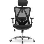 Office Pro Canto – Zboží Dáma