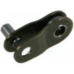 KMC Half-link 1/2X3/32 – Zboží Mobilmania