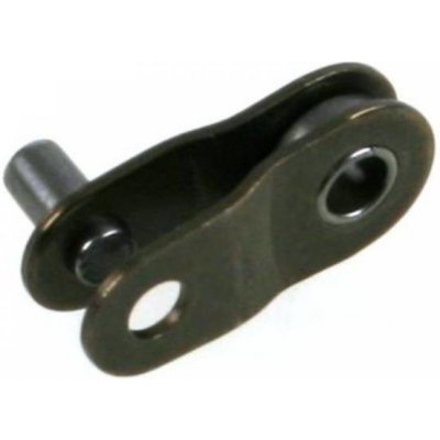 KMC Half-link 1/2X3/32 – Zboží Mobilmania