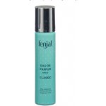 Fenjal Classic Eau de Parfum deospray 75 ml – Hledejceny.cz